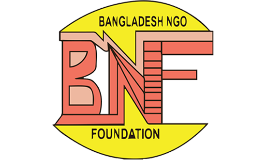 bangladeshngo