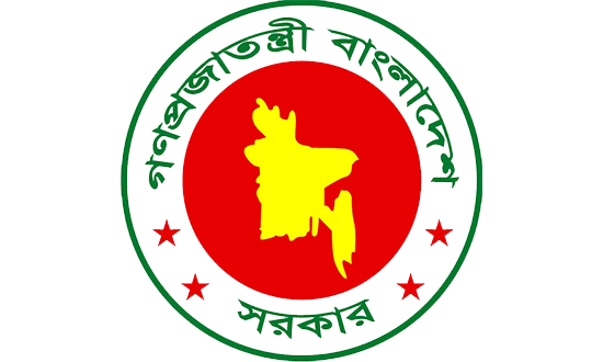 bd