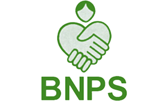 bnps