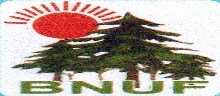 bnuf