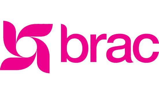brac