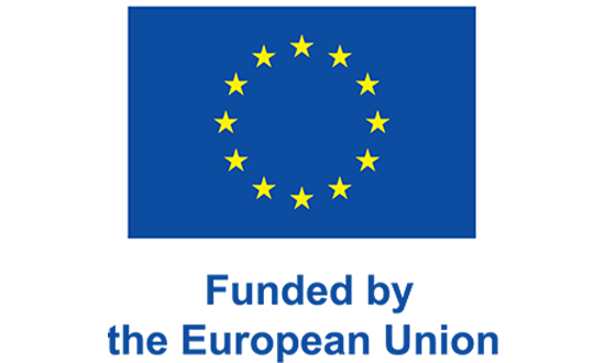 eu