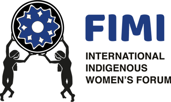 fimi