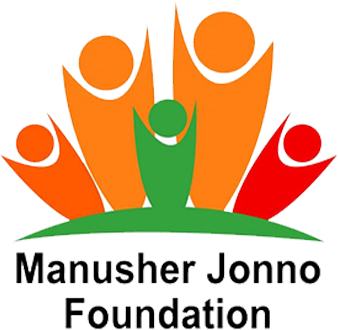 manusher-jonnof
