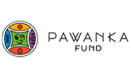 pawankaf