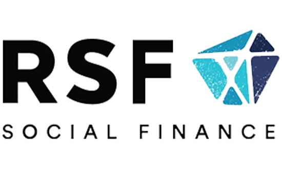 rsf
