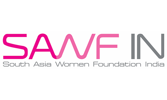 sawf