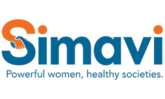 simavi