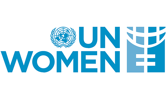 unwomen