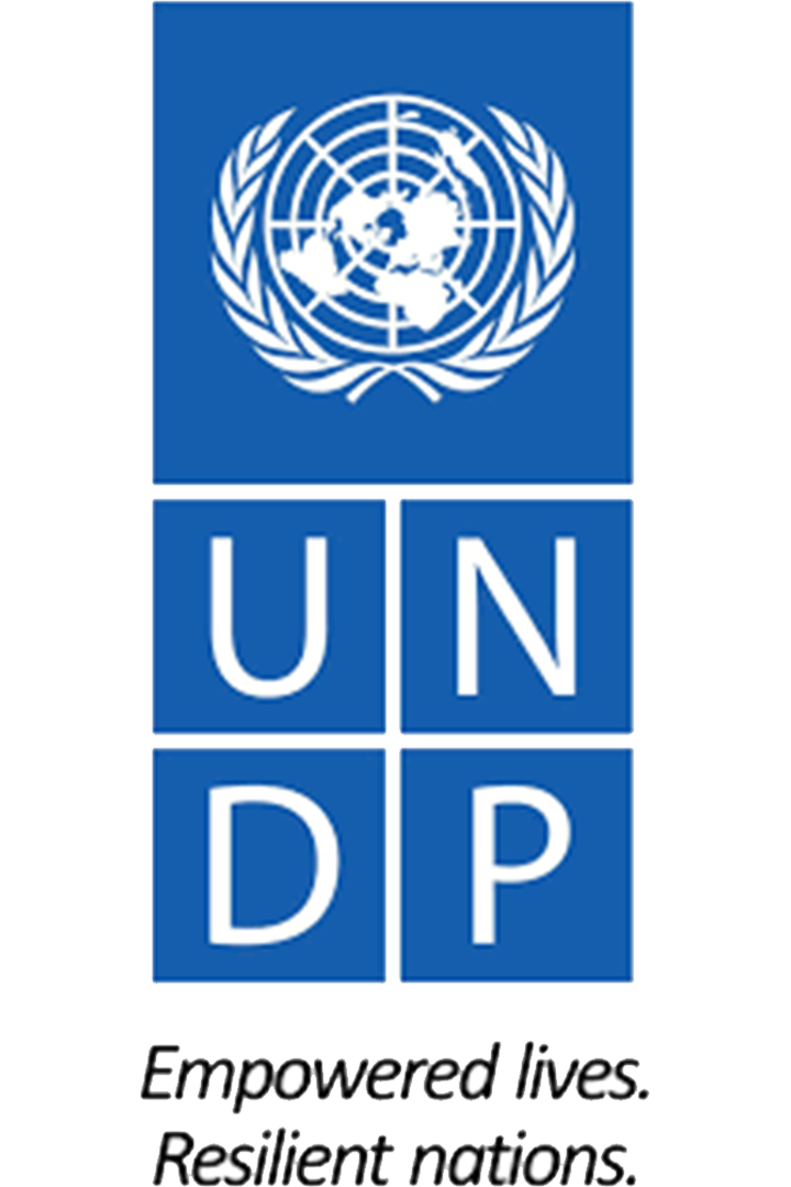 undp